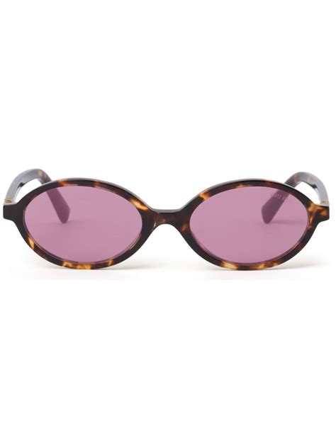 miu miu optical frames uk|Sunglasses and Eyewear accessories for Women .